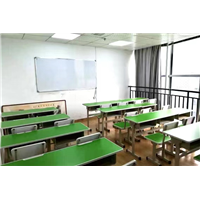 贵阳小学辅导班 