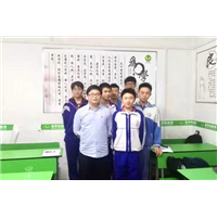 贵阳补课机构 