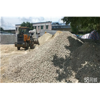 宜春水泥沙石批发