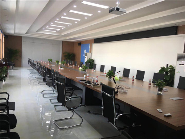 内部展示2