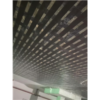 贵阳碳纤维加固公司