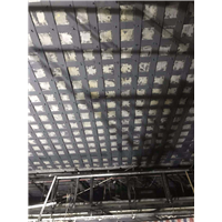 贵州粘钢加固公司
