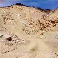 安全管理开采矿山大型现场 