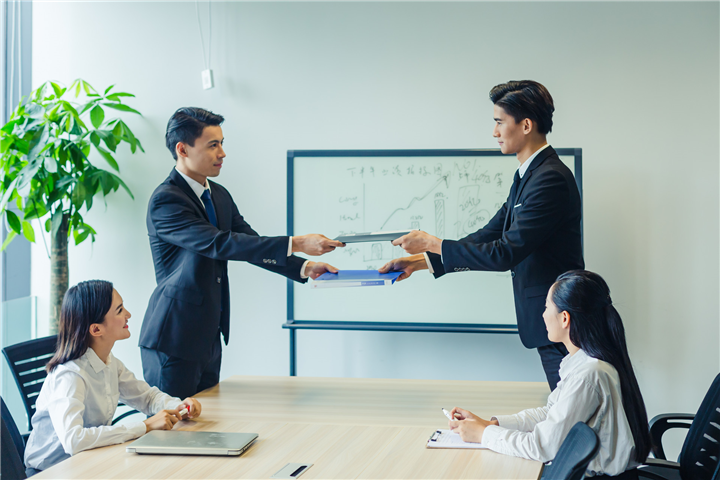 邯郸蔬菜批发公司转让创客情 