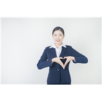 邯郸造价公司转让创客情 