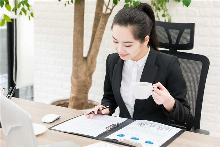 邯郸传媒公司转让创客情 