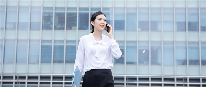 邯郸公司转让企业变更服务创客情 