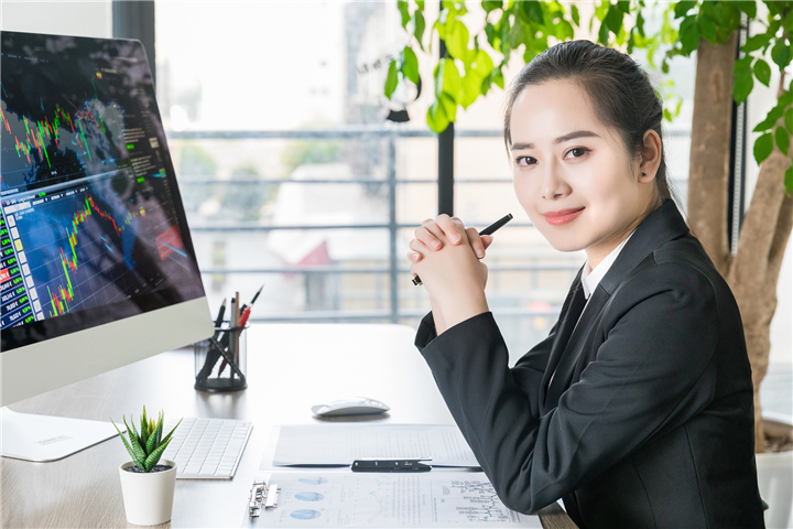 邯郸科技有限公司转让创客情 