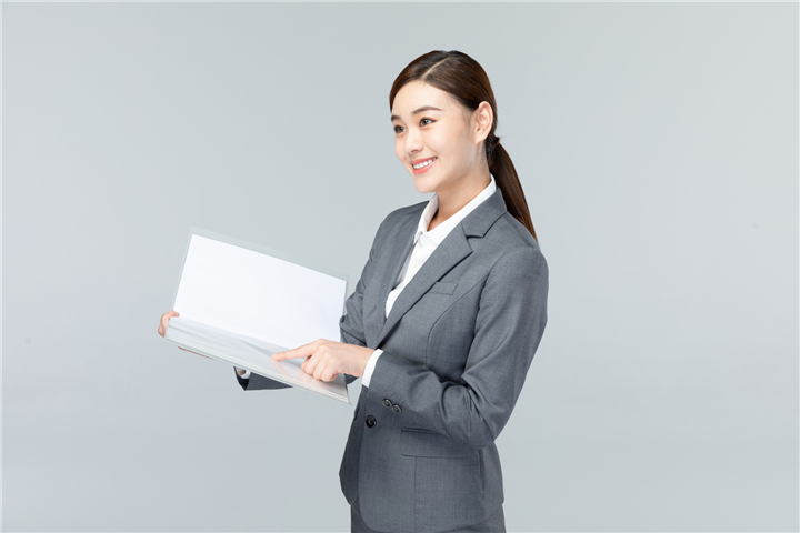邯郸化工公司出售创客情 