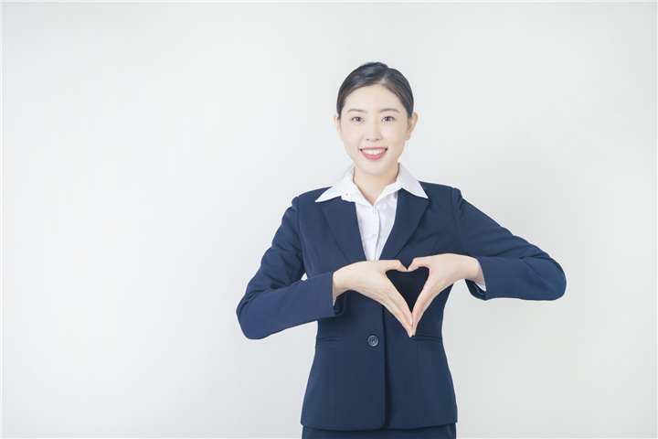 邯郸消杀公司转让创客情 