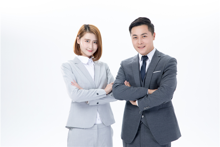 邯郸网络科技公司转让创客情 