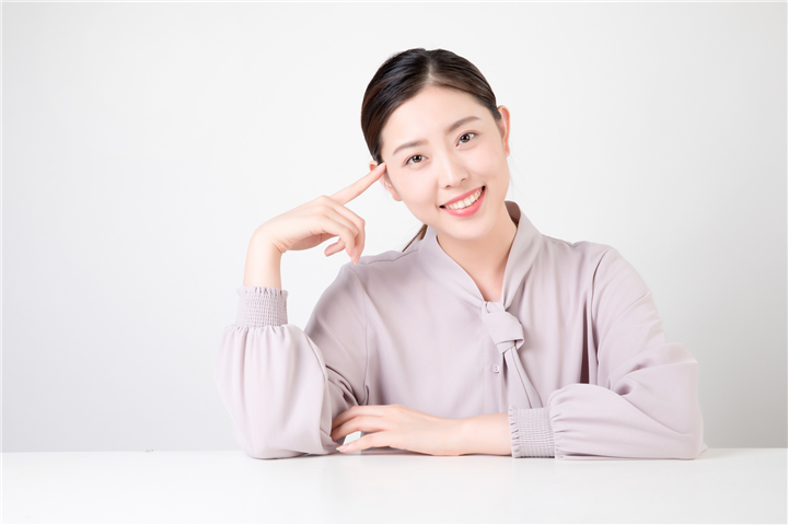 邯郸公司转让过户办理的流程及费用创客情 