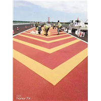 西藏塑胶跑道
