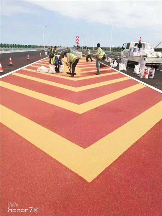 西藏塑胶跑道