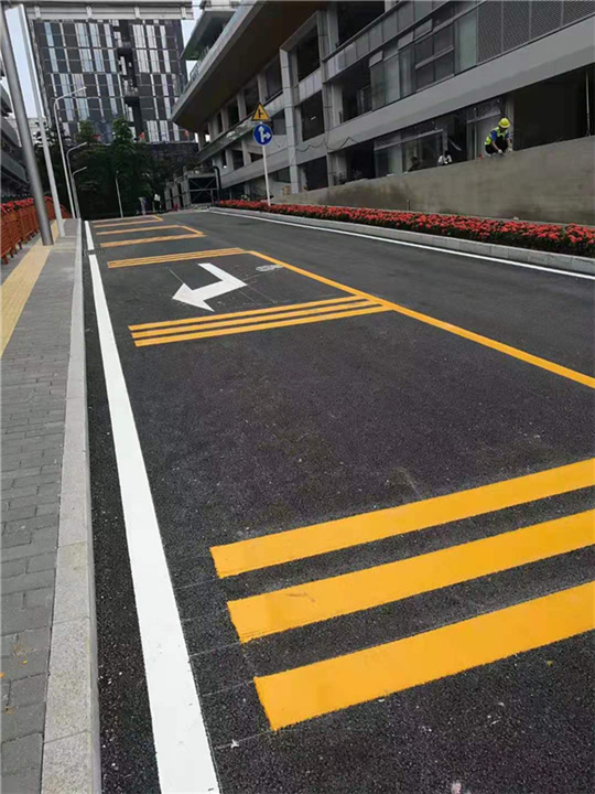 深圳划线