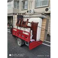 南宁搬货哪里实惠