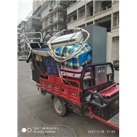 南宁搬家哪家便宜