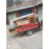 南宁搬家电话