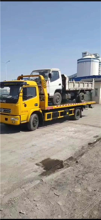 萧山道路救援救援公司电话 