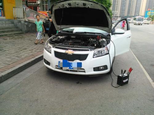 下沙区汽车道路救援24小时汽车拖车服务随叫随到 