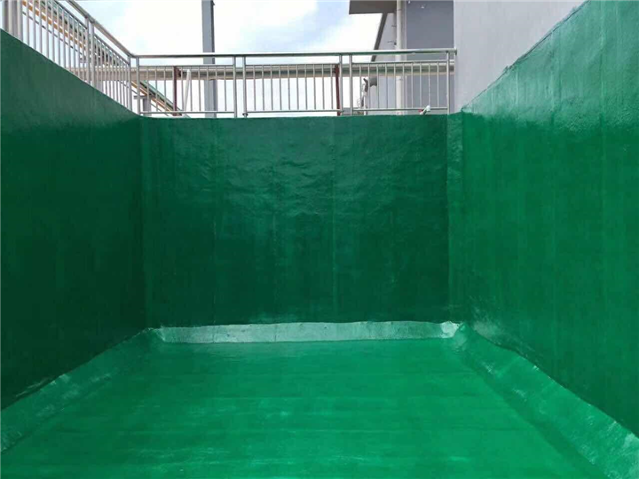 牡丹江水管漏水
