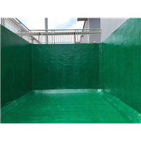 牡丹江水管漏水