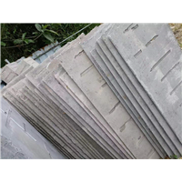下水管包管