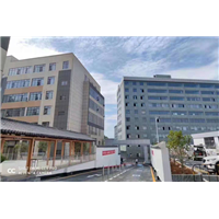 贵阳公办高铁学校招生