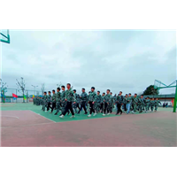 贵阳中专护理有哪些学校