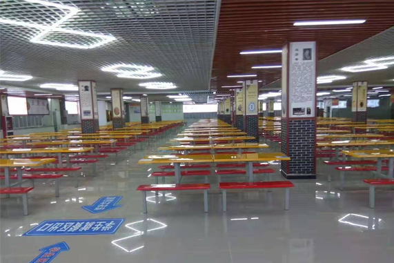 贵州哪些学校有幼师