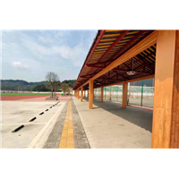 贵阳汽修学校