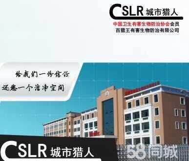 福清灭蟑螂、福清杀虫