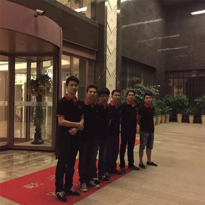 福州白蚁防治消杀