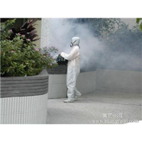 福州灭鼠☤福州灭白蚁☤福州灭蟑螂☤福州杀虫 
