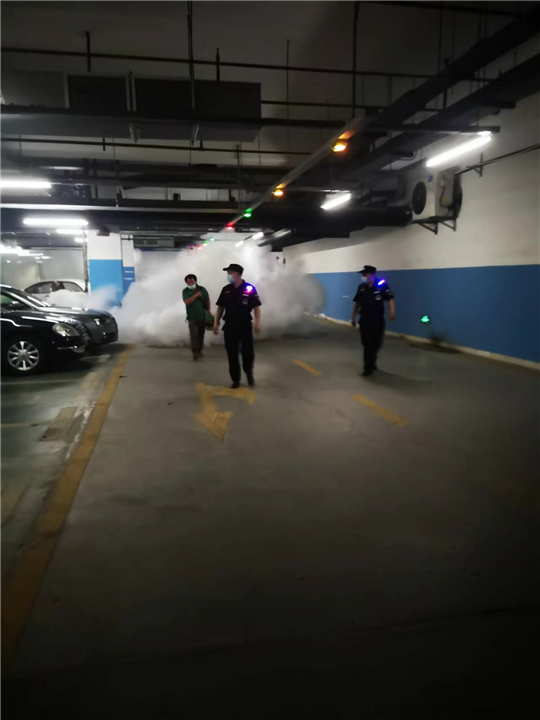 福州灭蟑螂