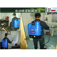 福清灭鼠☤福清灭白蚁☤福清灭蟑螂 