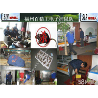 福州灭蟑螂、福州杀虫 