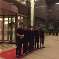 福州白蚁防治消杀