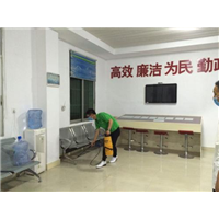 福州灭鼠、福州灭白蚁