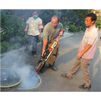 福州灭鼠福州杀虫