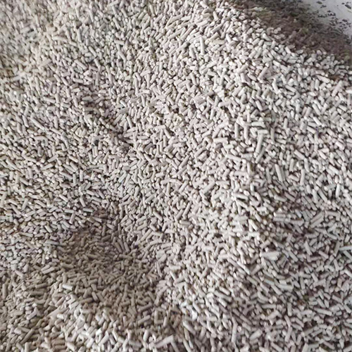 品质保证生物质颗粒燃料纯木屑颗粒锅炉染料 