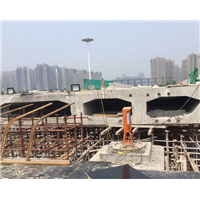 德州混凝土切割