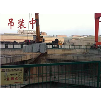 济南混凝土切割
