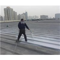 沈阳防水卷材