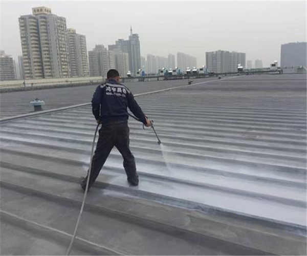 沈阳防水卷材