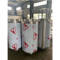 成都风管加工公司