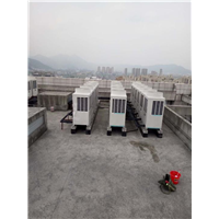 平顶山空调移机师傅