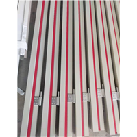 甲级防火门