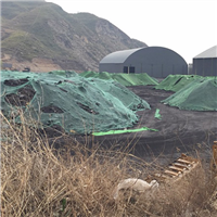 焦炭煤炭山西无烟煤煤炭 