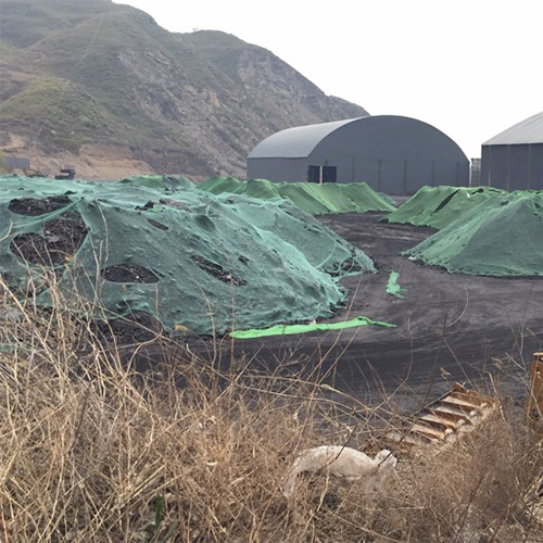 焦炭煤炭山西无烟煤煤炭 